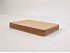 Caja para fotos barnizada c/imanes 2 medidas Ref.PCF5V