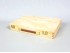 Caja maletín pintura de madera 37x27x6 cm. Ref.P1922