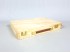 Wooden paint case box 37x27x6 cm. Ref.P1922