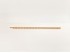 Oval baluster L76.5 cm. Ref.235