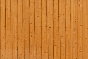 wood-1108307_1920