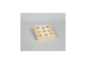 caja-juego-tres-en-raya-refp00cj01