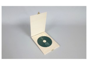 caja-para-1-cddvd-refp1820a