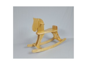 caballito-de-madera-balancin-ref8001