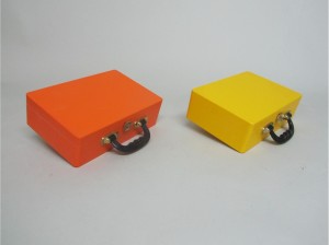 caja-maletin-naranja-amarillo-ref1525bn