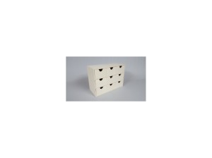caja-mueble-9-cajones-refar1598