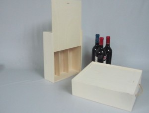 caja-botellas-vino