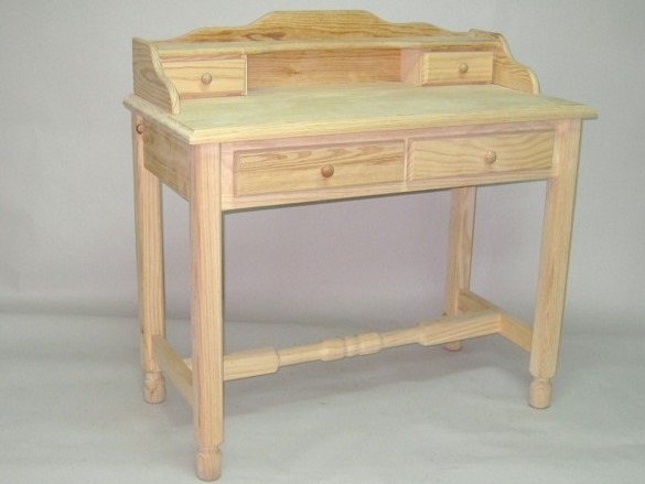 Tablas de madera o cómo poner la mesa con estilo - Blog Mabaonline