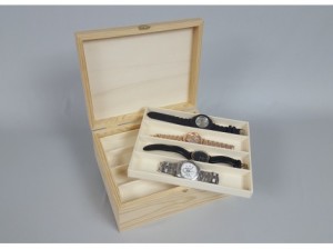caja-para-16-relojes-refp35c45b