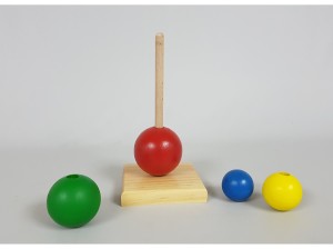 encaje-bolas-de-colores-refccjd43 (1)