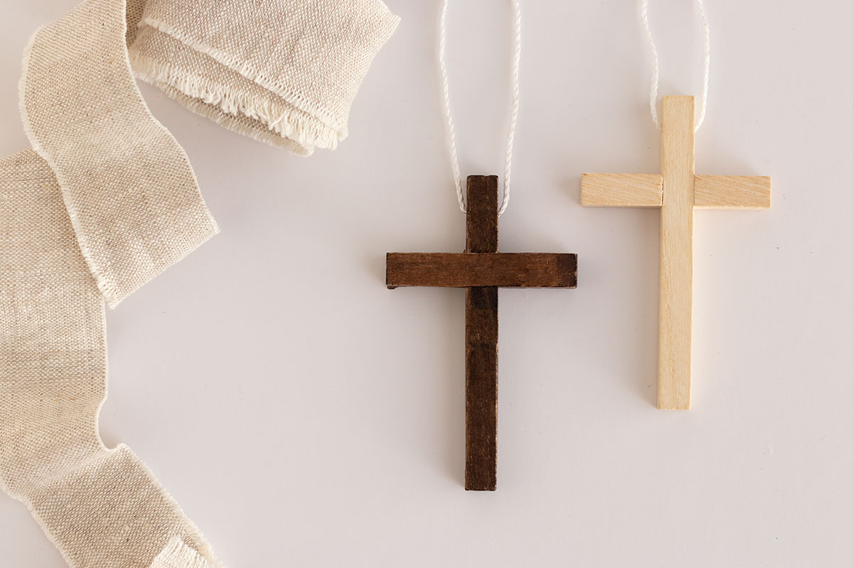 Cruces de comunion y Cruz para primera comunion
