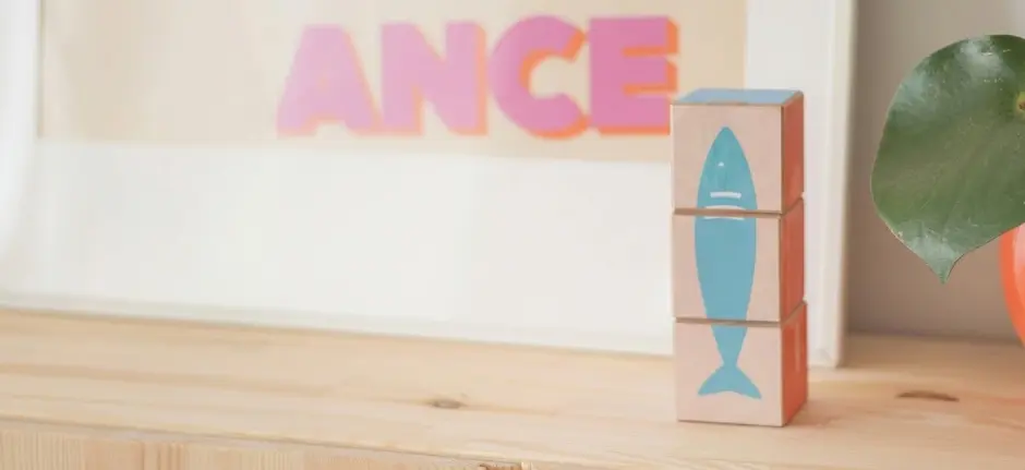 [DIY] CÓMO HACER UN ROMPECABEZAS DE MADERA PASO A PASO