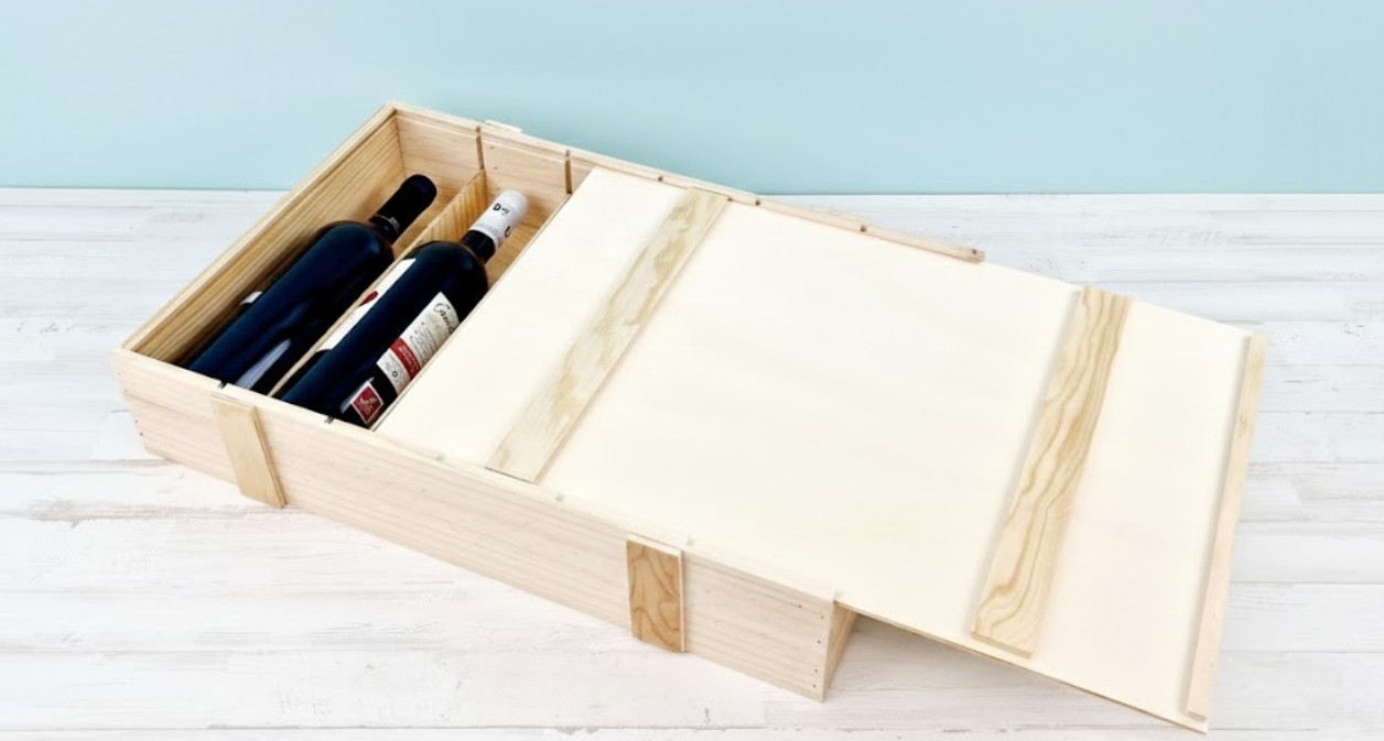 PACKAGING SOSTENIBLE: EJEMPLOS Y BENEFICIOS PARA PEQUEÑAS EMPRESAS