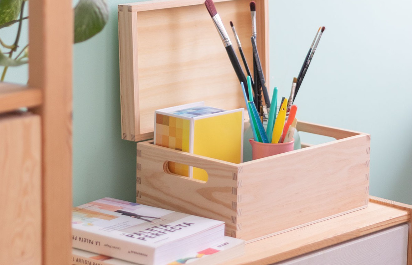 MANUALIDADES DE VERANO PARA NIÑOS: 3 IDEAS CREATIVAS Y CERO ABURRIMIENTO