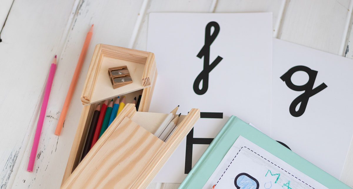 REGALOS VUELTA AL COLE 2026: IDEAS ORIGINALES EN MADERA PARA SORPRENDER
