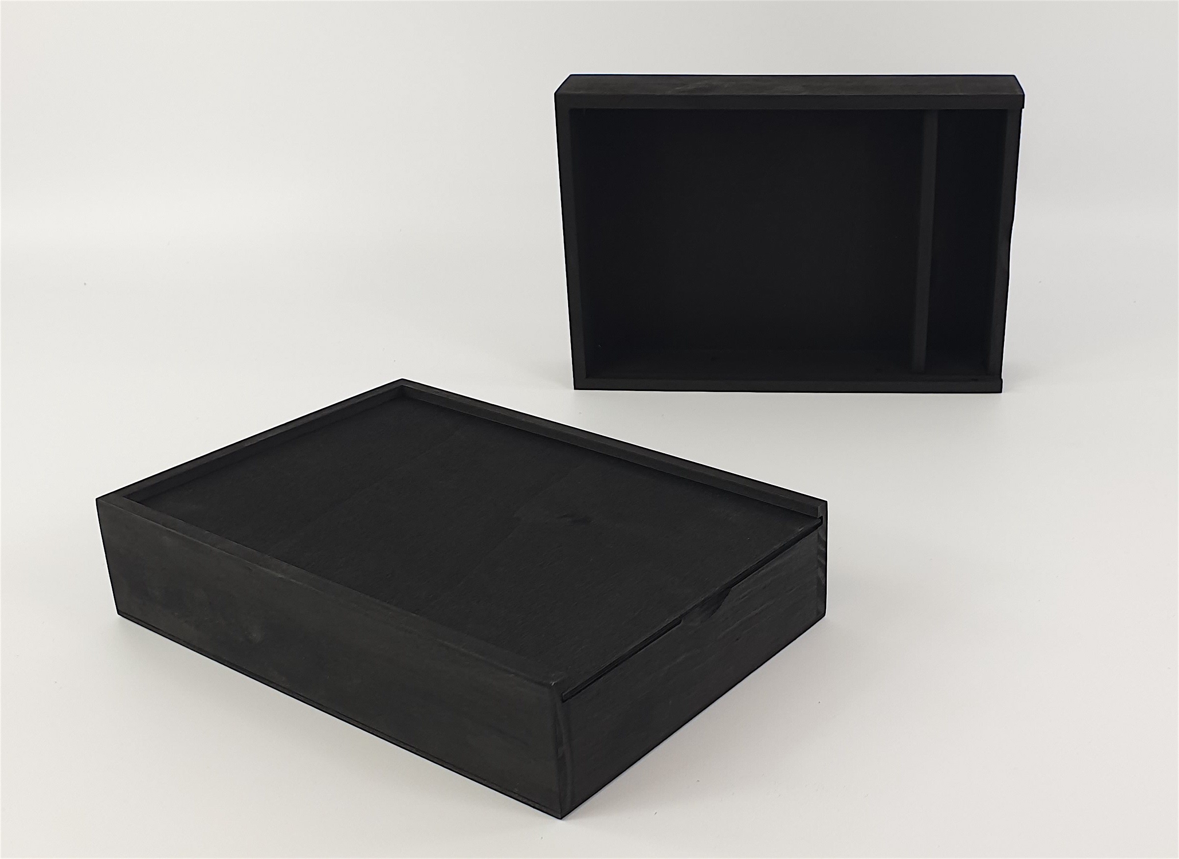 Black box for photographers Ref.P1454DN
