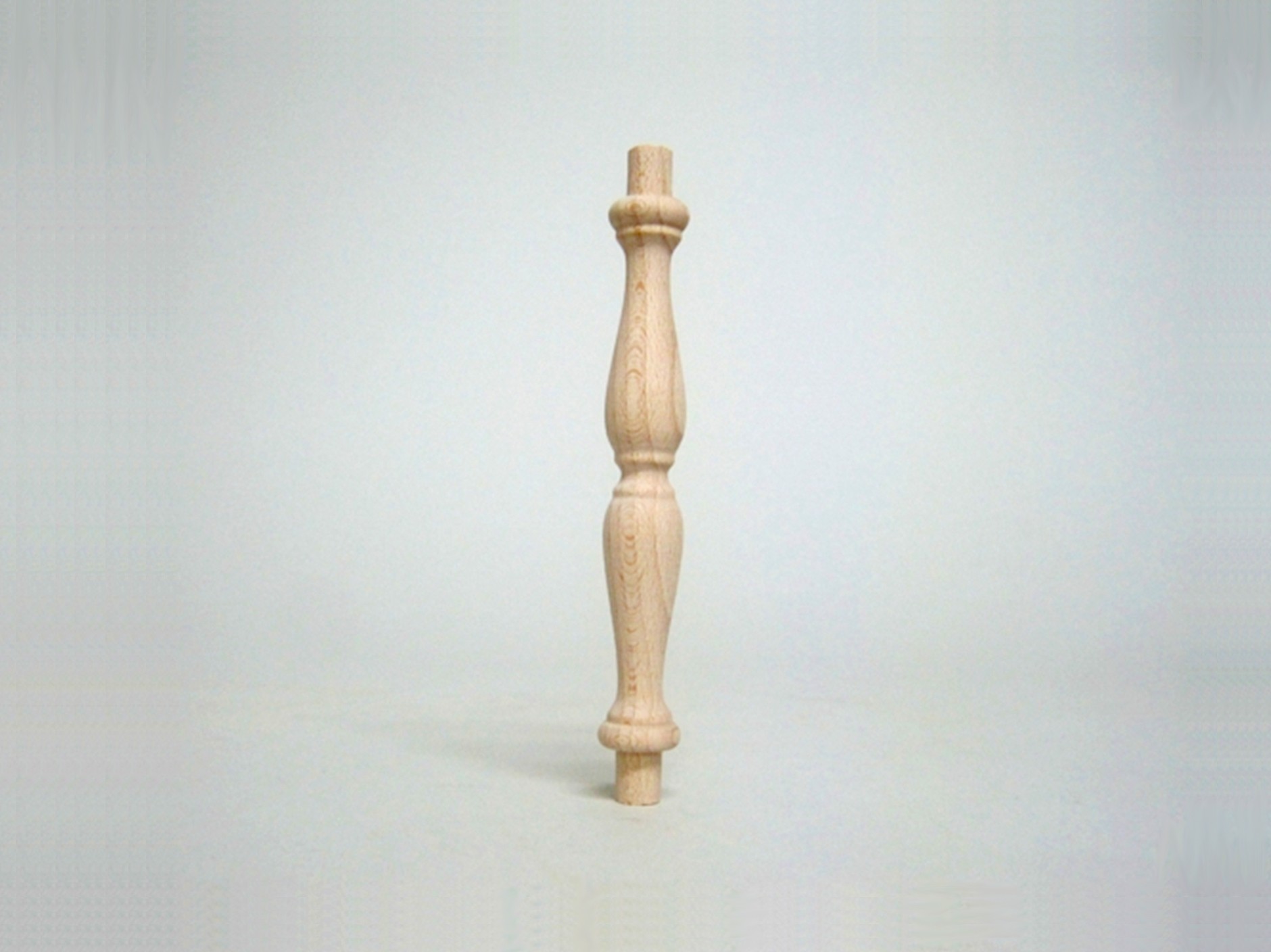 Balusters Taquillon REF.236